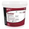 TEC AccuColor Premium Unsanded Grout 620 - 1 lb (4