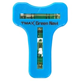 GreenNavi (Blue) Golf Marker, Golf Marker, Ball Marker, Level, Green Marker, Golf Green Leader, Golf Green Inclinometer, Golf Ball, Golf Ball Marker, Golf Ball Mark, Golf Level, Putting, Popular,