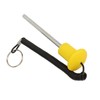 Gym Weight Stack Pin, Fitness Accessories Weight Stacking Pin Stack