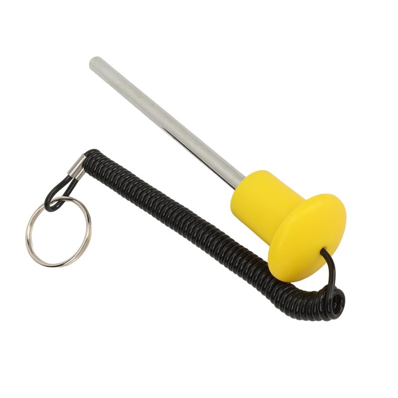 Gym Weight Stack Pin, Fitness Accessories Weight Stacking Pin Stack