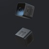 Mini WiFi Security Camera Infrared Night Vision Motion Detection 1080P