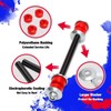 KSP Suspension Stabilizer Bar Link for Chevy GMC Silverado Sierra