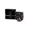 be quiet! BK010 Shadow Rock Slim - CPU Cooler -