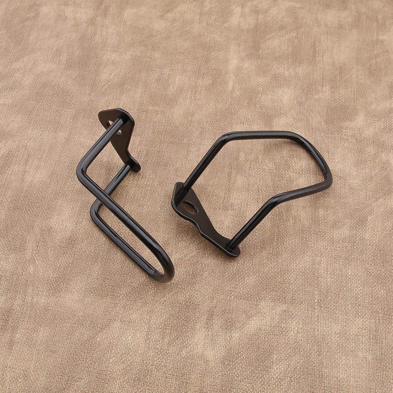 VGOL Bicycle Rear Derailleur Chain Gear Guard Protector Bracket for