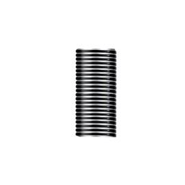 Vacuum Cleaner Inlet Lower Hose Compatible for Hoover SmartWash, SmartWash Gen 2, and SmartWash PET Carpet Cleaner， Models FH52000 FH52000G FH52002 FH52002G FH53000
