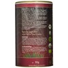 Sinfo Organic Guarana Powder from Brazil, Activating, Pack of 1