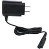 Misimain 81719643 12V 400mA Wall Power Adapter for B-raun 50-B1000s,