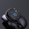 Bluetooth 5.3 Earbuds HiFi Ear Hook Bluetooth Earphone with Digital