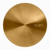 Ruvati Drain Cover for Kitchen Sink and Garbage Disposal -