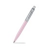 SHEAFFER Sheaffer Ballpoint Pen Sentinel EIP Pink Matte E232151EIP PNK