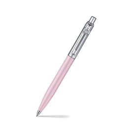 SHEAFFER Sheaffer Ballpoint Pen Sentinel EIP Pink Matte E232151EIP PNK