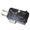Omron V151A5 Micro Switch