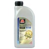 Millers Oils 7706JE EE Long Life ECO 5W30 Fully synthetic,