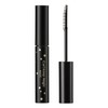 Kose Cosmetics Curl Keep Magic Mascara Clear Black 0.2 fl