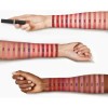 Labial LOréal Paris Make Up Intense Volume Matte Tono 601