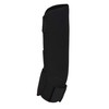 Kerbl 320133 Fetlock Boots Synthetic Rubber WB Set of 4