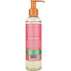 Tree Hut bare Moisturizing Shave Oil Watermelon