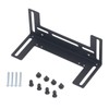 Computer Cooler Holder Case Fan Host Memory Stick Fan -