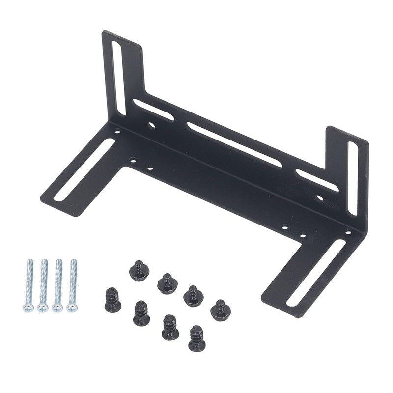 Computer Cooler Holder Case Fan Host Memory Stick Fan -