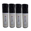 Kim Sohyung Hemile Herbal Essence Dye 200ml 4 packs light