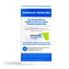 Terrasil Shingles Skincare Cream by Terrasil– Fast Shingles Relief Sensitive