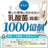【自然由来 ビタミンD サプリメント】2500IU キノコと酵母から摂るビタミンD（舞茸 エリンギ 酵母） 乳酸菌 1000億個配合 国内製造 60粒