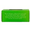 Alaffia Jabón Coco Everyday Corporal Aceite Natural Manteca Karité Extractos