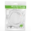 UGREEN Mini DP to DP Cable 1.5M (10476)