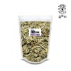 참두리 쑥 약쑥 애엽 300g 국내산 Chamduri Mugwort Mugwort 300g