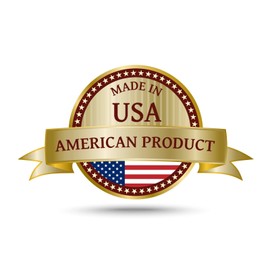 Bastion Hand Soap Antimicrobial Just Peachy Luxurious Lotionized Hand Wash One Gallon (128 Oz.) Refill Jug. Made in The USA