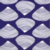 IHR Ideal Home Range Cocktail Napkins Disposable 3-Ply Paper Party