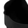 2Pcs Slow Cooker Liner 6‑7QT Silicone Cook Pot Divider Slow