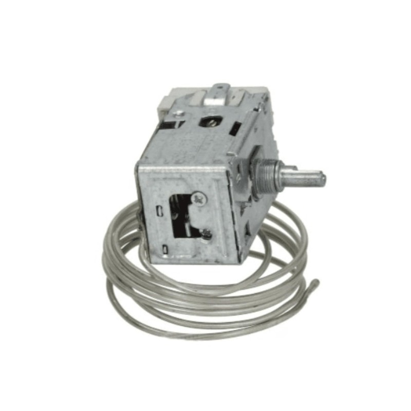 Freezer Thermostat ATEA A13-0057 1000 mm +4.5 °C / -26