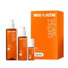 Mise En Scene Perfect/Original/High-Capacity/Hair Essence/Serum/200ml+80ml+15ml