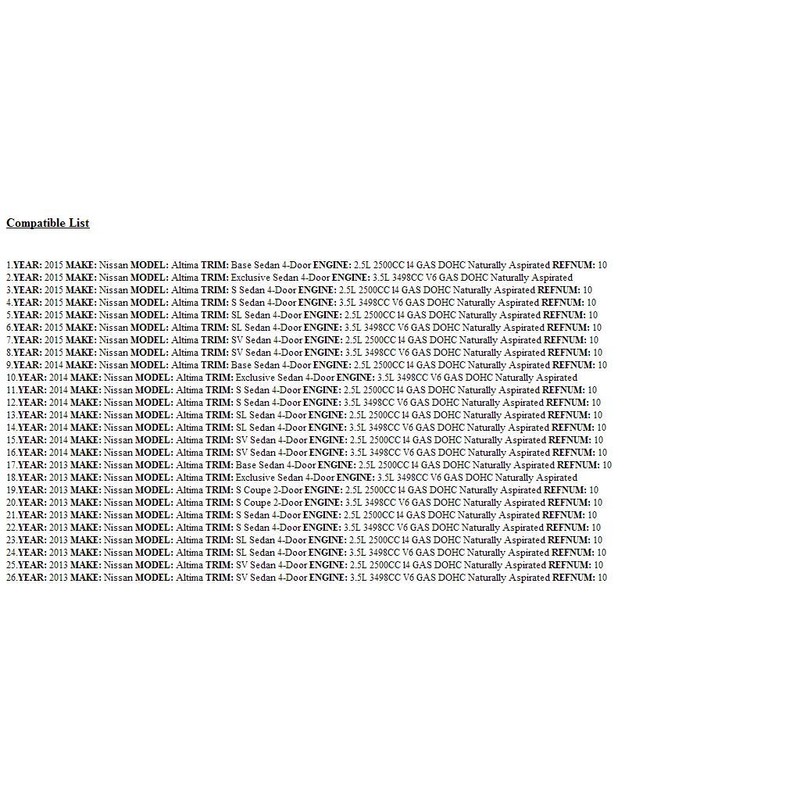 Genuine Nissan Parts - Bracket - Front Bumper Side, R
