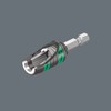 Wera - 05057435001 Bit Assortment, Bit Check 12 Wood TX