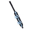 Transfer Gait Belt Nursing Safety Assist Lift Gait Belt with