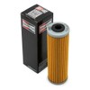 Champion oil filter cof550â KTM