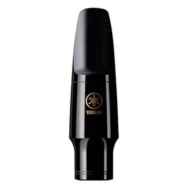 Yamaha YAC 1293 Standard Series 6C Tenor Saxophone Mouthpiece (YAC1293)