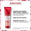 L’Oreal Paris 3.5% Glycolic Acid Cleanser, Revitalift Glycolic Resurfacing Gel