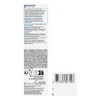 ROCHE-POSAY Tol.Rosaliac AR Intensivpflege Creme 40 ml