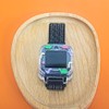 NTidea Screen Protector Case Compatible with Cosmo JrTrack 4 3
