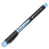 12pcs Soft Head Marker Pen DIY Dry Fast Acrylic Paint
