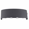LED Wall Light 8W Waterproof Decorating Lighting Lamps for Living