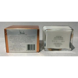 Nicole by Nicole Miller 7 oz / 200 ml hydrating moisture cream New in Box R59