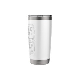 Vintage 70 Birthday Decorations Men 70yr 1955 70th Birthday Stainless Steel Insulated Tumbler