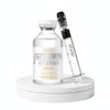Line Direxo Glutathione Toning Solution Ampoule 35ml / 라인 디렉소 글루타치온 토닝 솔루션 앰플 35ml