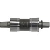 SHIMANO Bottom Bracket Axle BSA 118mm/68mm-BB-UN300 Square Taper