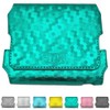 STIX Protective Case Compatible with IQOS Iluma Accessories (Green)