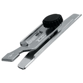 ABUS 81873 Roller Shutter Lock Type RS97 Blister Pack